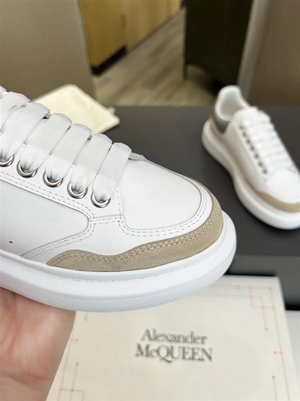 20243522371754 2902024